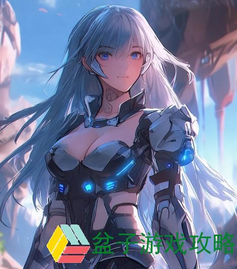 艾尔登法环配置推荐-艾尔登法环演示