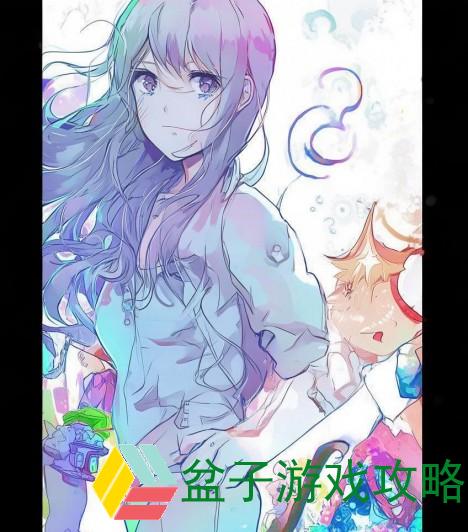 如何巧妙应对男生的欺负让女生重拾自信与勇气