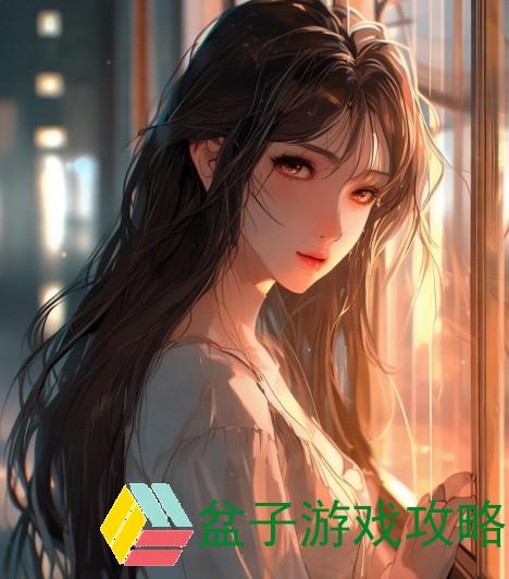 趴玻璃的深层含义与现代社会的情感表达探讨