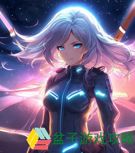 雷霆战机希望曙光可以融合出来吗-雷霆战机希望曙光怎么获得