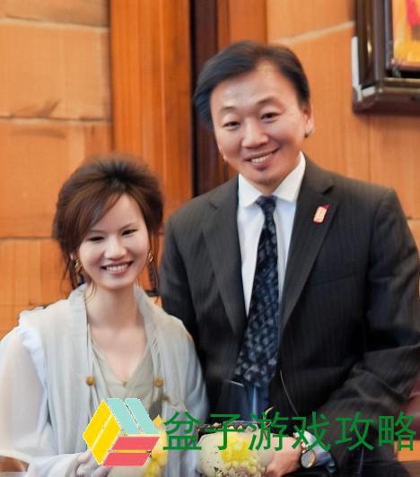 狗狗的东西又硬又烫又臭怎么办小说(狗狗的东西一放里就变大网站)