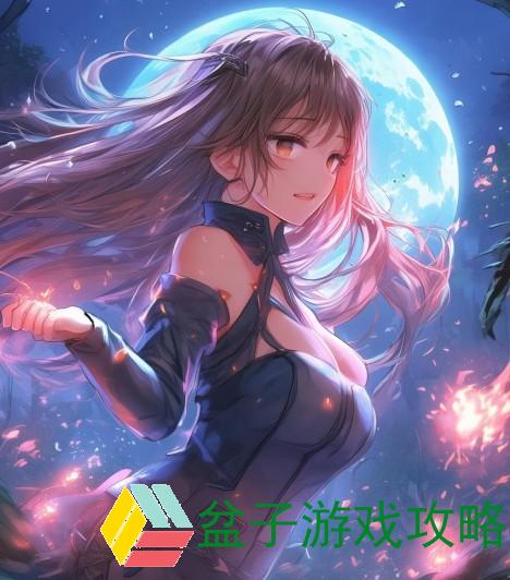 阿骨朵一秒清除野怪的神奇技巧揭秘，轻松掌握游戏胜利秘诀