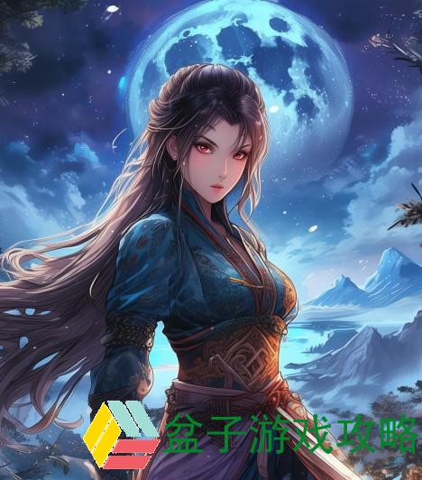 九阴真经职业选择2021、九阴真经职业选择攻略2021全解析助你成就武林高手之路