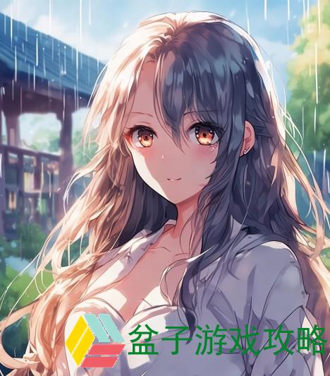 做到女朋友发抖会有成就感春雨医生_用心呵护让女朋友感受春雨医生的温暖与成就感