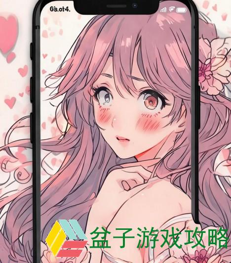 真实的女朋友壁纸-真实女友壁纸分享 让你的手机焕发温暖与爱意