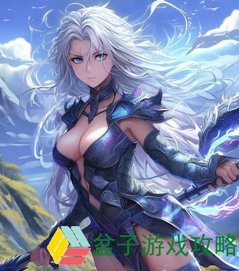 龙之谷雷神加点攻略推荐助你轻松提升战斗力与游戏体验