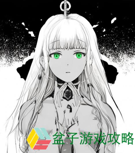 囚徒二难;囚徒的两难选择