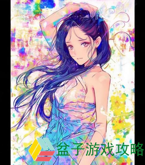 136大但人文艺术在线生成(136大但人文艺术在线生成平台探索新时代创意与文化的融合之旅)