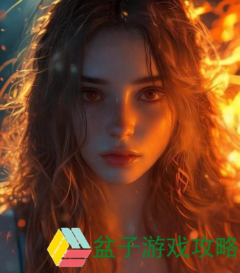 白天正常晚上暴躁-白天温柔如水夜晚变身暴躁怪兽的双面生活探秘