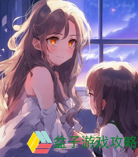 爸爸坐牢了怎么跟孩子说、爸爸坐牢如何引导孩子