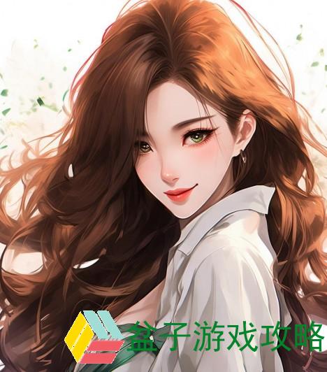 舒淇最新照片大全-舒淇气质照片