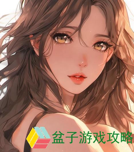 成色好y31标准版 人民网,好成色什么意思