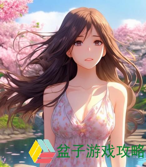厉致诚和林浅第几集在一起的-厉致诚与林浅情定之日揭开爱情新篇章的浪漫时刻