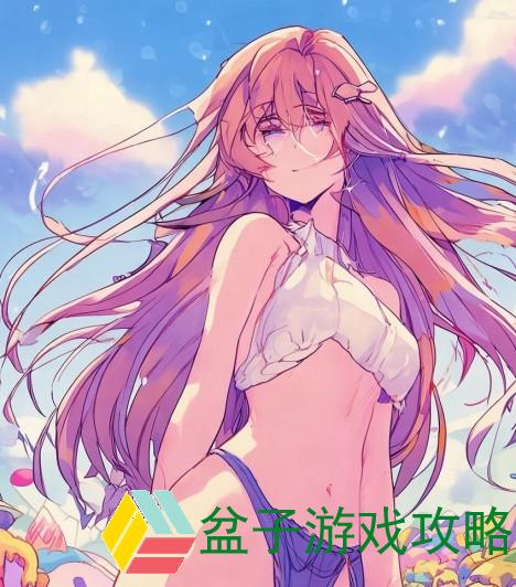 丫头轻松应对疼痛小妙招只需开腿一点就能缓解