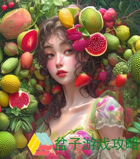 丝瓜草莓秋葵榴莲石榴蕾丝—丝瓜草莓秋葵榴莲石榴蕾丝的奇妙融合与美味探索之旅