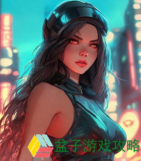 侠盗飞车圣安地列斯破解版手机版免费下载与安装全攻略分享