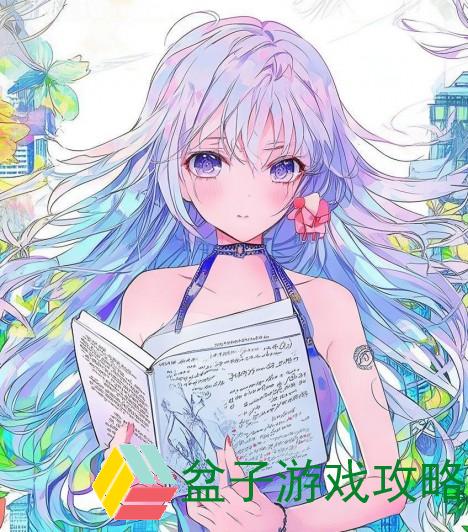 一度日语怎么说 轻松掌握日常交流的必备短语与表达技巧
