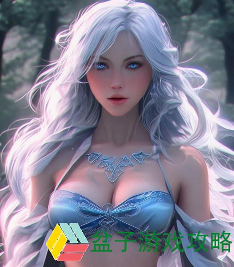 魔兽牧师名字有哪些好听的-魔兽世界牧师名字推荐 让你在游戏中闪耀的美丽称号