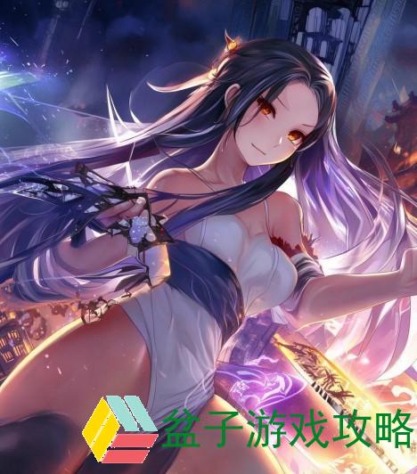 流行蝴蝶剑手游_流行蝴蝶剑秘籍