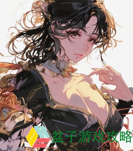 西方艺术本体137和138的区别—西方艺术本体137与138的深度解析与比较探讨