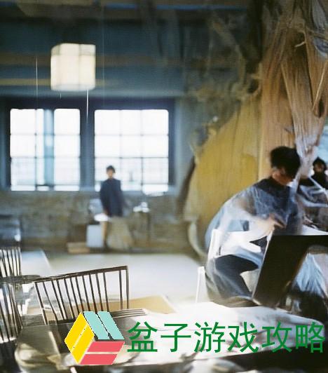 让人疯狂的旋律在心中回荡舞动青春的狂热与激情