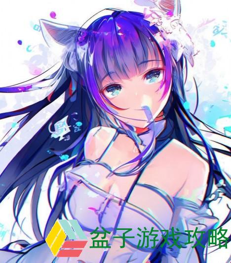 新版猫咪地域网名怎么改_新版猫咪地域网名改版指南与创意分享