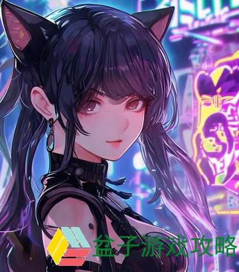 黑猫警长小游戏在线玩;黑猫警长游戏规则
