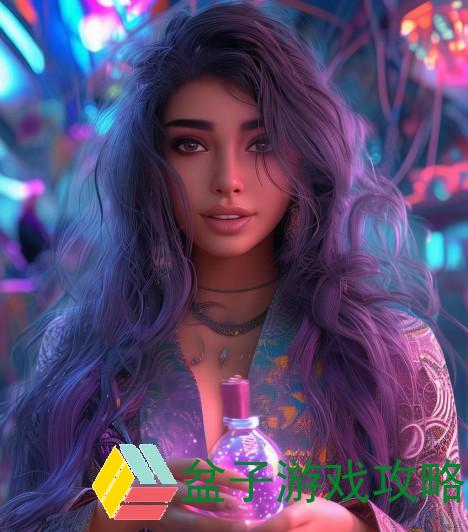 印度cheapwindowsvpsVR_印度神油的作用与功效