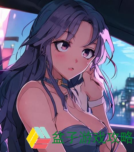 朋友送我回家车里要了我的车-朋友送我回家竟然要走我的车让我感到意外与无奈