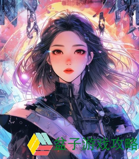 张津涤简介—张津涤：在科学与艺术交汇处的探索者与创新者