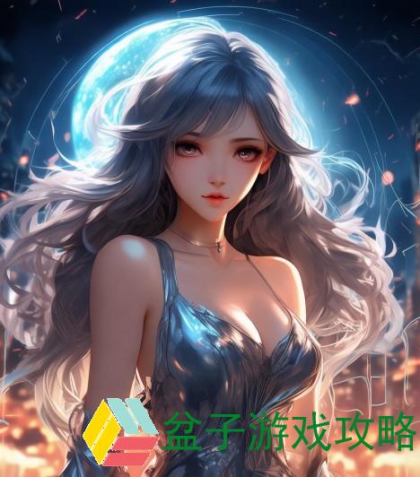 一阴吞三阳后市怎么走;一阳吞三阴k线第几天启动