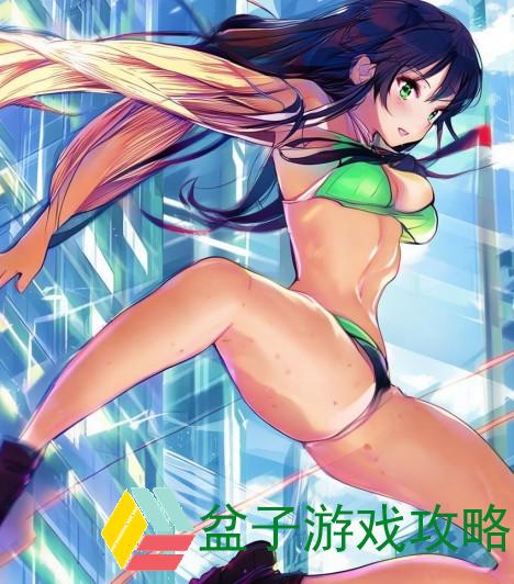 天天跑酷攻略(天天跑酷攻略全解析轻松提升技能畅享游戏乐趣)