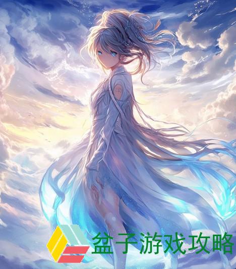 神仙道天之霸体：逆天而行的修仙传奇与无尽挑战之路