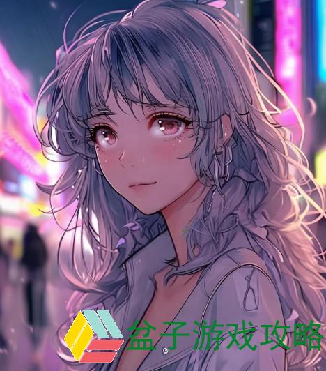 日本适合18岁以上的护肤品破解版,日本适合18岁女生的粉底液