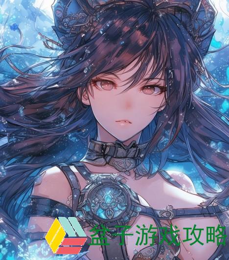 魂斗罗水下八关真相揭秘 玩家们的幻想与现实对比分析