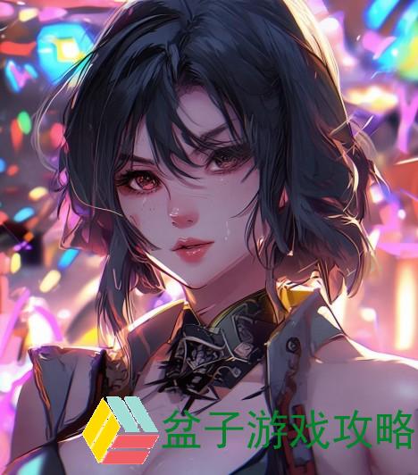 王者荣耀抄袭第五人格皮肤_王者荣耀新皮肤涉嫌抄袭第五人格设计引发玩家热议与争议