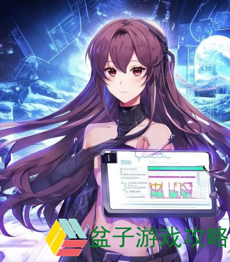 2020年龙之谷工程师加点攻略全面解析与实用技巧分享