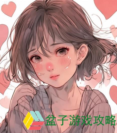 宝宝bb样子,宝宝的可爱bb样子让人心醉，瞬间融化每一个人的心房