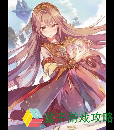 帝王三国攻略刷活血丹-帝王三国攻略全解析 轻松刷活血丹提升战力技巧分享