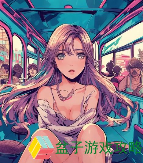 林喜宝公交车上的奇遇记与心灵成长之旅