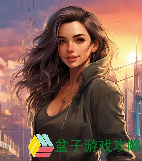 圣安地列斯最后任务完成后还能继续游玩吗探讨与心得分享