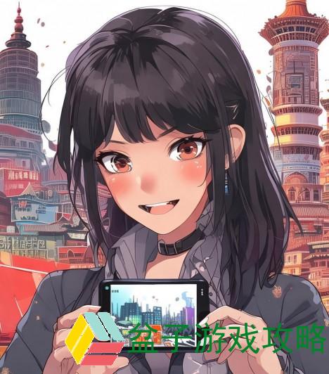中国外卖小哥吃帅小伙大视频最新消息;中国外卖小哥在国外火了