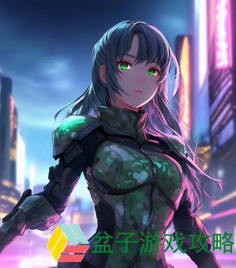 刺激战场绝地求生国际服下载(刺激战场绝地求生国际服下载官网)