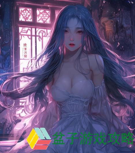 酿酿酱酱到底是什么意思揭开神秘面纱的背后故事与文化解析