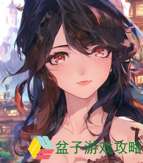 瑶的神秘嘴巴里藏着的秘密与王者荣耀的奇妙冒险