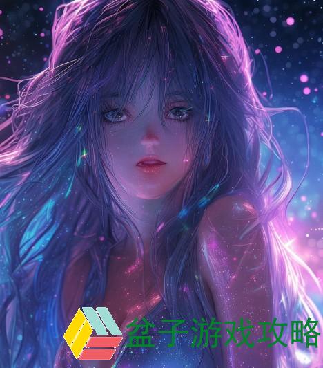 空间皮肤怎么设置动态图片—空间皮肤设置动态图片的详细步骤与技巧解析