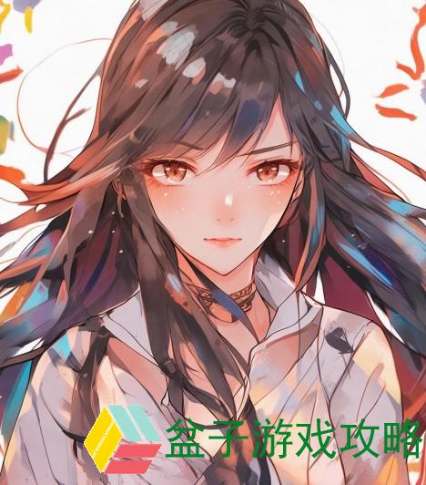 湖北属于哪个战区CF(湖北是cf什么战区)