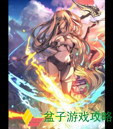 龙之谷2元素使和魔导师哪个好;龙之谷2元素师怎么打出最大伤害