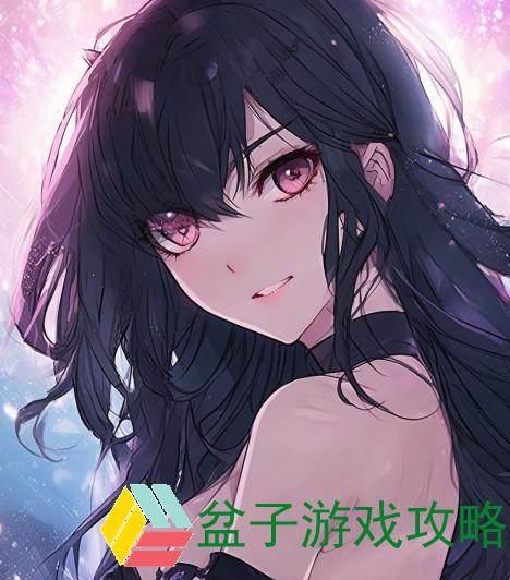 妈妈先是拒绝后是迎合的句子说说母子恋、母亲的拒绝与迎合：探讨母子恋中的复杂情感纠葛