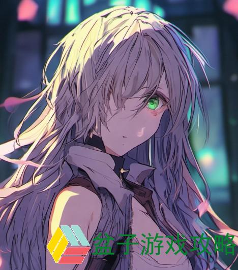 第五人格杰克背景故事-第五人格杰克背景故事视频